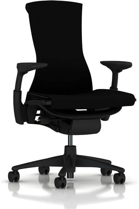 herman miller embody chair cheap|herman miller embody outlet.